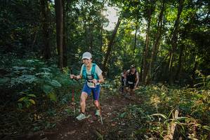 BIB: 
                            <button type="button" onclick="openModal(22541435)" class="btn btn-primary btn-sm float-right btn-popup" data-toggle="modal" data-target=".modal-high-quality">
                        <i class="fas fa-shopping-cart"></i> Add to Cart
                    </button>
                                            <button type="button" onclick="isThisMe(22541435, true)" class="btn btn-success btn-sm float-right btn-popup btn-isme hidden" data-toggle="tooltip" data-placement="bottom" title="นี่คือรูปของคุณใช่ไหม คลิกที่นี่เพื่อเอาเข้าอัลบั้ม">
                        <i class="fas fa-plus"></i> Add to album
                    </button>
                    <button type="button" onclick="isThisMe(22541435, false)" class="btn btn-warning btn-sm float-right btn-popup btn-isnotme hidden">
                        <i class="fas fa-ban"></i> Remove from album
                    </button>